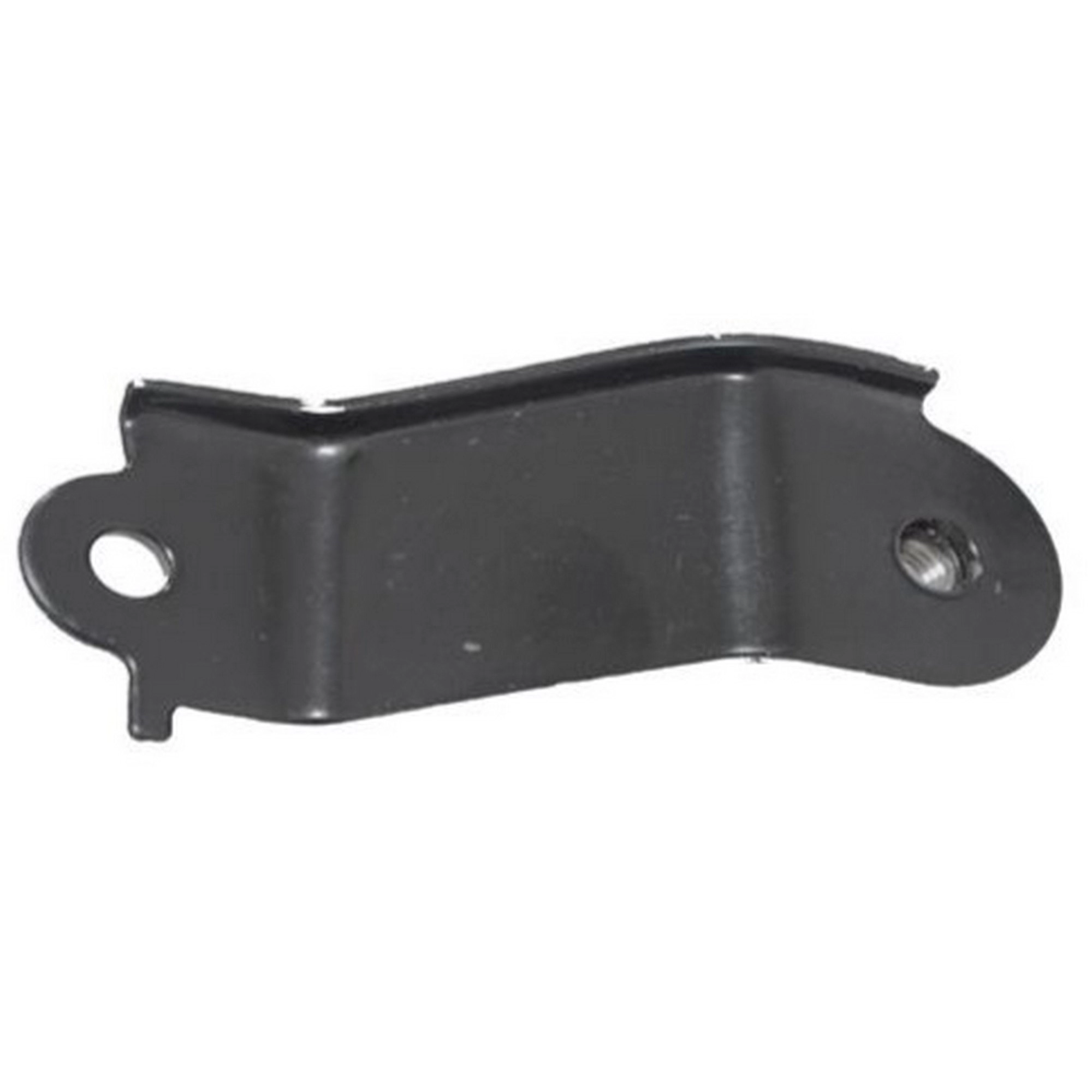 RKS RZ 250-S MOTOR KAPAĞI DIŞ MUHAFAZA BAĞLANTI DEMİRİ #RK 57709